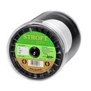 STROFT GTP wassergrau 2000m Typ E 5