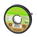 STROFT GTP silbergrau 50m Typ S 06
