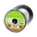 STROFT GTP silbergrau 600m Typ S 6