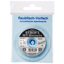 STROFT NiTi Monowire 4m 0,40mm