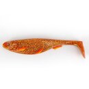 STROFT Predator P-18 Motoroil Fire Fin 18cm 45g...