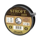 STROFT ABR    100m  0,10mm