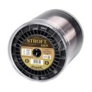 STROFT ABR   5000m  0,10mm