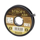 STROFT ABR     50m  0,05mm