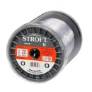 STROFT N     1000m  0,30mm