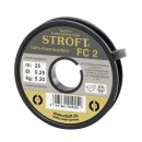 STROFT FC2 25m  0,11mm