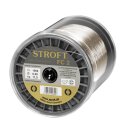 STROFT FC2 1000m  0,50mm