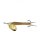 Mepps Meerforellen-Spinner Aglia Flying gold/natur 25g