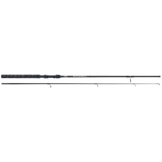 Saenger Skymaster PRO Trout Forelle Spinnrute 1.80m 8-28g