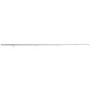 Saenger Skymaster PRO Zander Spin Spinnrute 3.00m 20-60g