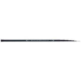 Saenger Skymaster PRO Competion Pole Tele Stipprute 3.00m
