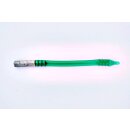 10 x Saenger Tiroler Hölzl Grundblei 50g