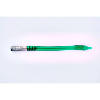 10 x Saenger Tiroler Hölzl Grundblei 100g