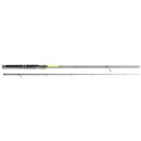 Iron Claw The Genuine Moby Softbaits 2.15m bis 25g...