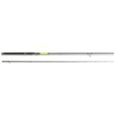 Iron Claw The Genuine Moby Softbaits 2.75m bis 60g...