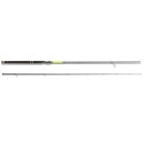Iron Claw The Genuine Moby Softbaits 2.45m bis 90g...