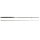 Iron Claw The Genuine Moby Softbaits 2.45m bis 90g Gummifisch-Raubfisch-Rute