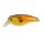 Iron Claw Doiyo Wobbler Nomin 60 Fukai AY 6cm 12.5g floating tieflaufend 2.4-3.6m