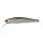 Iron Claw Doiyo Wobbler Yaseta 126 SH 12.6cm 24g schwebend/suspending flachlaufend 0.5-1.5m