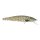 Iron Claw Doiyo Wobbler Yaseta 88 NPI natur 8.8cm 11g floating flachlaufend 0.2-0.9m