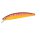 Iron Claw Doiyo Wobbler Senshu 115 SB 11.5cm 15g floating flachlaufend 0.9-1.6m