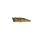 Iron Claw Doiyo Wobbler Popper Kiho 65 Omote SP 6.4cm 9.4g Topwater Oberfläche