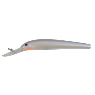 Iron Claw Doiyo Wobbler Haiyu 125 G 12.5cm 18.5g floating mitteltieflaufend 1.8-2.5m