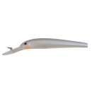 Iron Claw Doiyo Wobbler Haiyu 125 G 12.5cm 18.5g floating...
