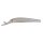 Iron Claw Doiyo Wobbler Haiyu 125 G 12.5cm 18.5g floating mitteltieflaufend 1.8-2.5m