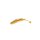 Balzer Shirasu Perch Dancer Green Weenie uv-aktiv 7.0cm 2.50g Gummi-Wurm für Barsch und Forelle schwimmend