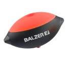 Balzer Trout Attack Forellen-Ei 10.0g Durchlaufpose