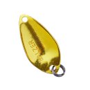 Balzer Trout Attack Collector Summer Spoon Chicco...