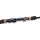 Saenger Specialist TB-X Lake Spin 2.70m 15-45g...
