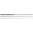 Saenger Iron Trout RX-L 3.00m 5-28g Forellen-Weitwurf-Rute