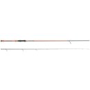 Saenger Iron Trout Duckstick 2.35m 0.8-12g Forellen-Spoon-UL-Rute