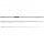 Saenger Iron Trout Duckstick 3.60m bis 40g Forellen-Spoon-Rute