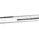 Saenger Iron Trout Chakka CL 2.40m 1-6g Forellen-Spoon-UL-Rute