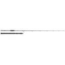 Saenger Uni Cat Shades of Cat BS Boat-Belly Stick 2.10m...
