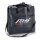 Saenger MS Range WP Keepnet Bag 60x15x60cm Setzkescher-Tasche wasserdicht mit Tragegurt