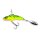 Saenger Iron Claw Doiyo Maku II Tailblade Spinner FT 5g Tail-Blade-Jig-Spinner Zikade bleifrei