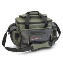 Saenger Iron Claw Easy Gear Bag "L" NX...