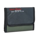 Saenger Iron Claw Spin Wallet III "L" NX...