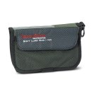 Saenger Iron Claw Softlure Bag I  NX  23x5x16cm...