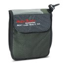 Saenger Iron Claw Softlure Bag II  NX  18x5x19cm...