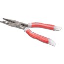 Saenger Iron Claw Pliers 20cm Multifunktions-Zange...
