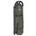 Saenger Anaconda Rollmop 105x65x8cm Abhak-Matte Wiege-Sack