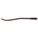 Lion Sports Game Throwingstick Camouflage Ø 20mm...