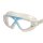 Balzer SUPREME clear Allround-Schwimm-Brille für Erwachsene