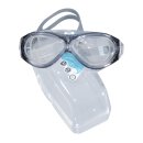 Balzer RELAXX smoke Allround-Schwimm-Brille für Erwachsene
