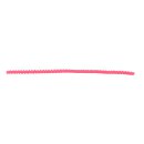 Spro Trout Master Spring Worm Hot Pink 6mm 25cm...